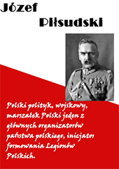 Hubert Stieler 1C, plakat